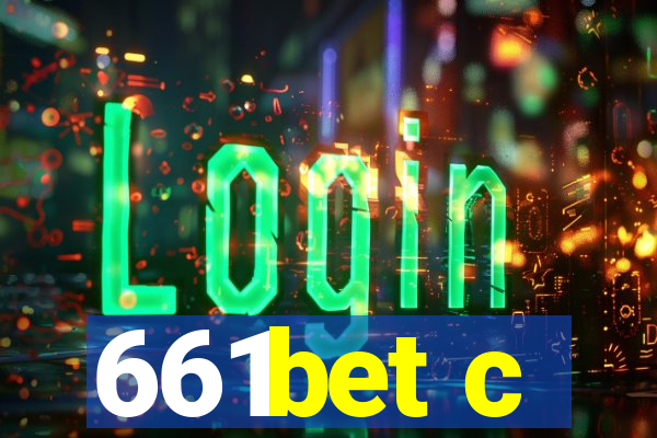 661bet c